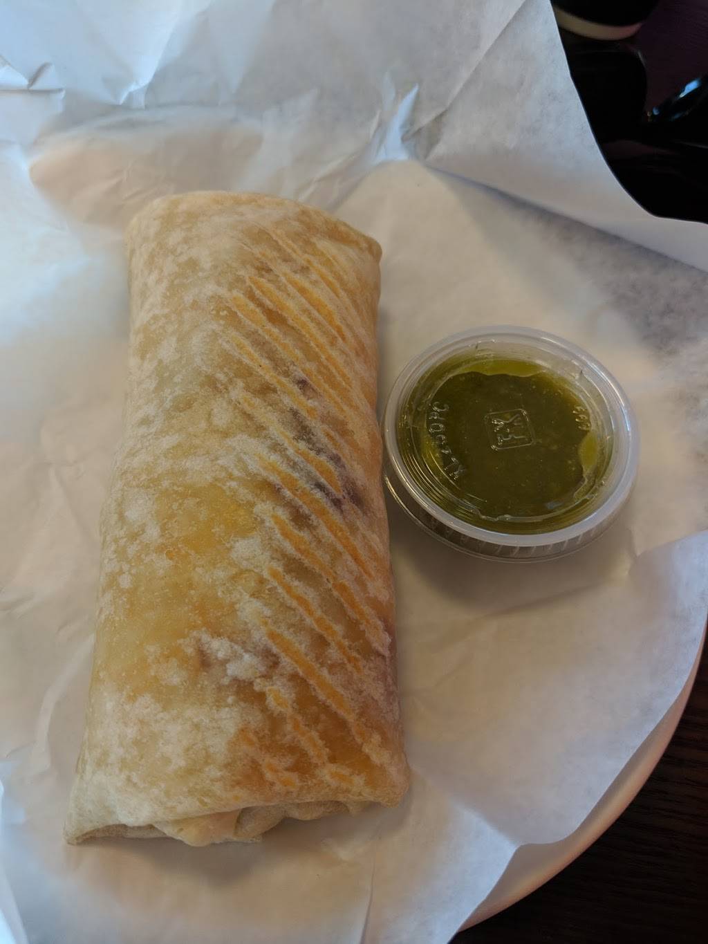 Station Cafe | cafe | 15211 Barranca Pkwy, Irvine, CA 92618, USA | 9495365597 OR +1 949-536-5597