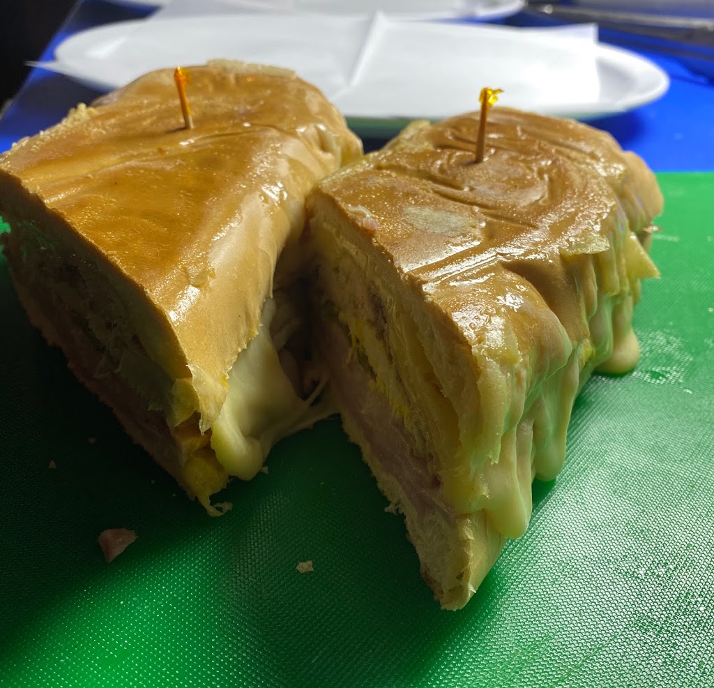 Rinconcito SuperLatinos Cafe | restaurant | 11368 SW 184th St, Miami, FL 33157, USA | 7862276686 OR +1 786-227-6686