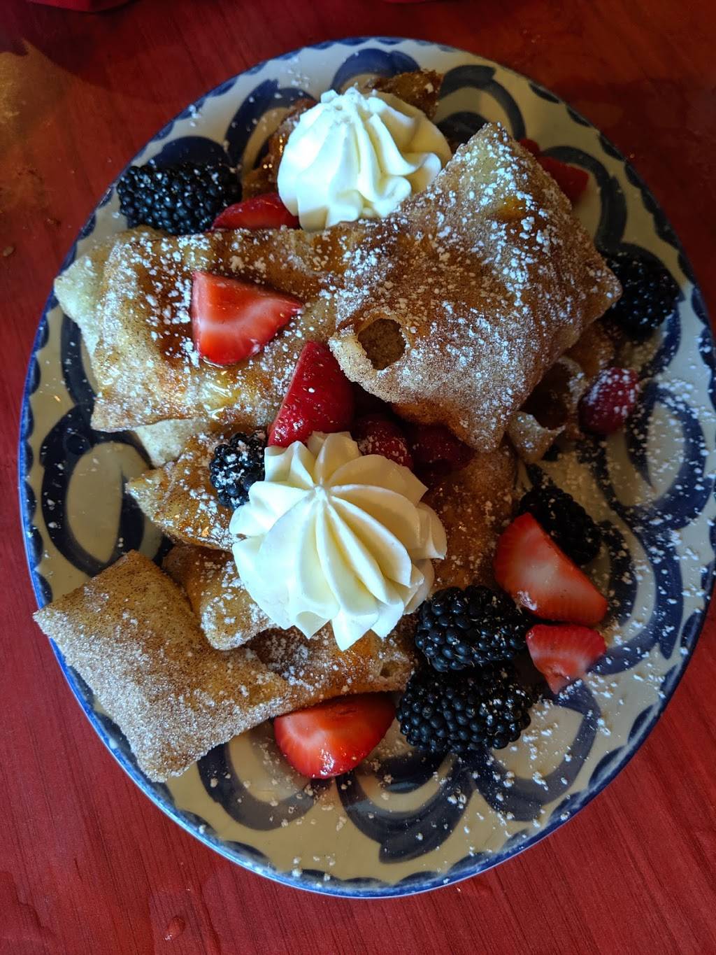 Pappasitos Cantina | restaurant | 10501 I-10, San Antonio, TX 78230, USA | 2106918974 OR +1 210-691-8974