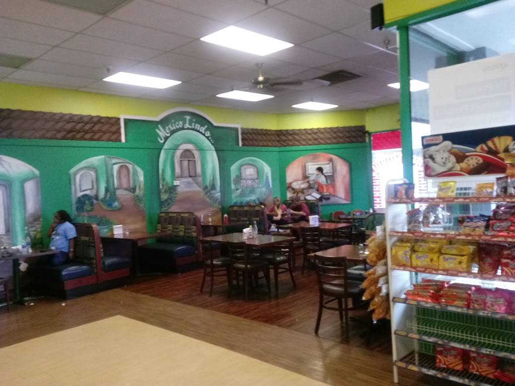 Mexico Lindo | restaurant | 1111 N Dixie Hwy, Elizabethtown, KY 42701, USA | 2703600069 OR +1 270-360-0069