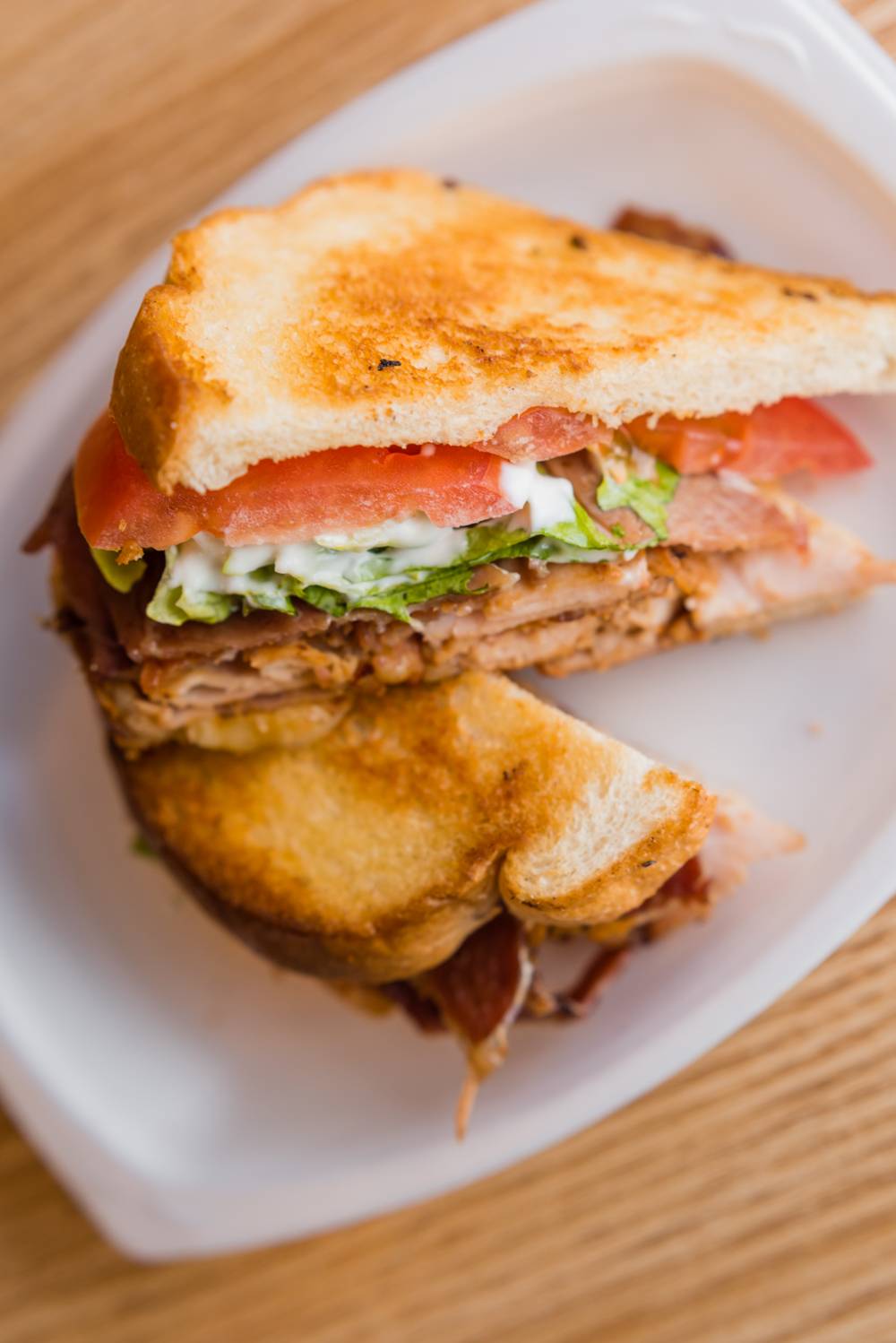 Newsomes Restaurant | restaurant | 235 Jessie Dupont Memorial Hwy, Burgess, VA 22432, USA | 8044539071 OR +1 804-453-9071