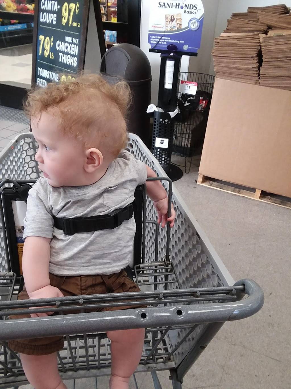 11th Street Plaza | meal takeaway | 3134 11th St, Rockford, IL 61109, USA | 8153989710 OR +1 815-398-9710