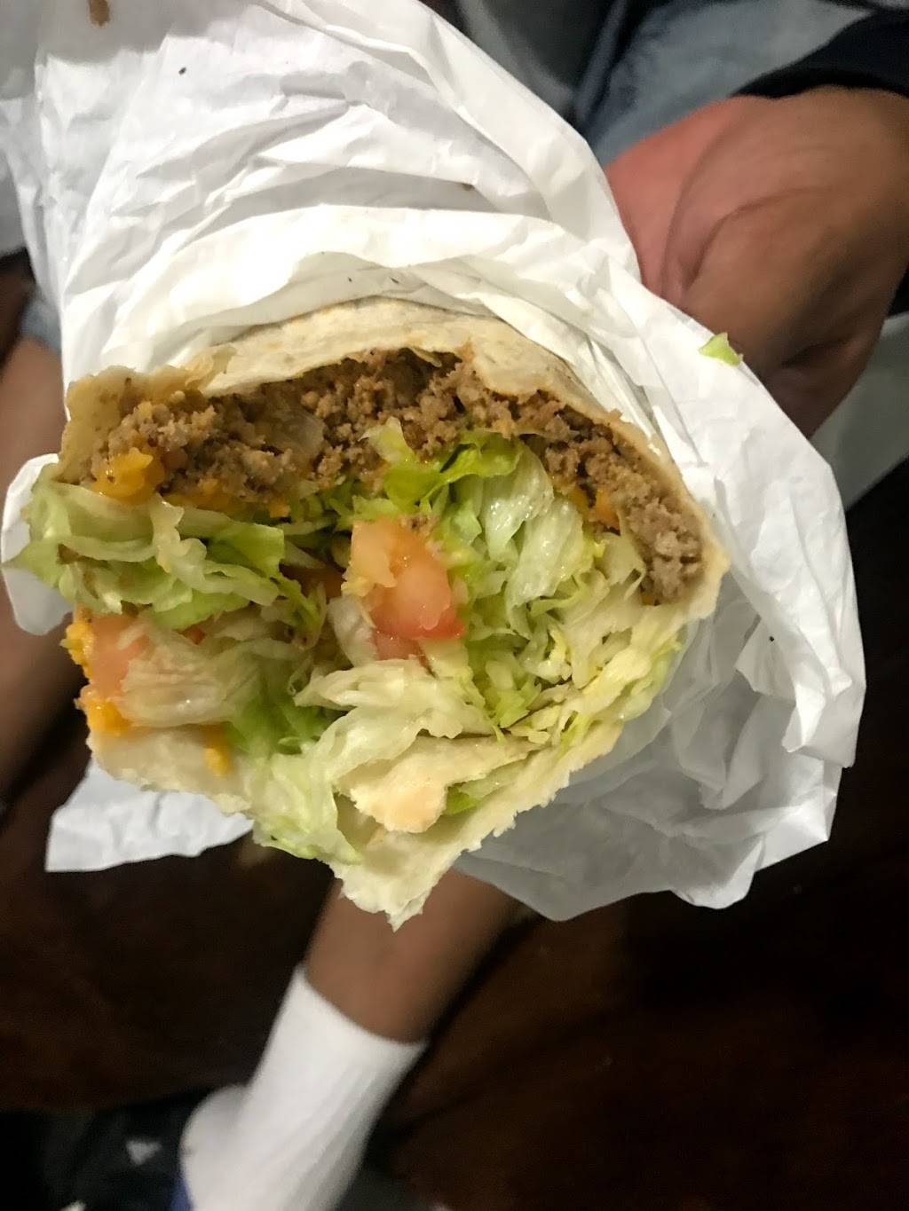 Golden Ox | restaurant | 108 E Florence Ave, Los Angeles, CA 90003, USA | 3237781104 OR +1 323-778-1104