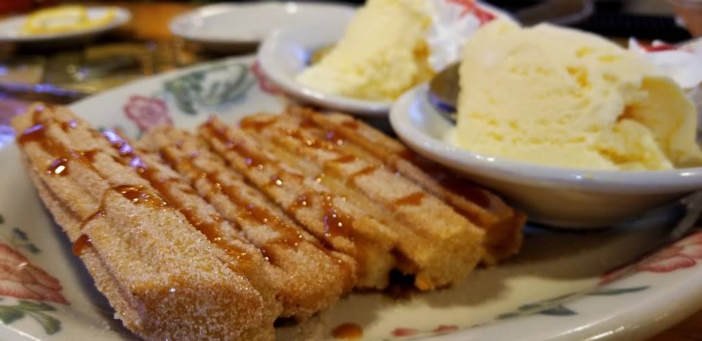 Azteca mexican restaurant | restaurant | 7340 Smith Corners Blvd, Charlotte, NC 28269, USA | 7045984068 OR +1 704-598-4068