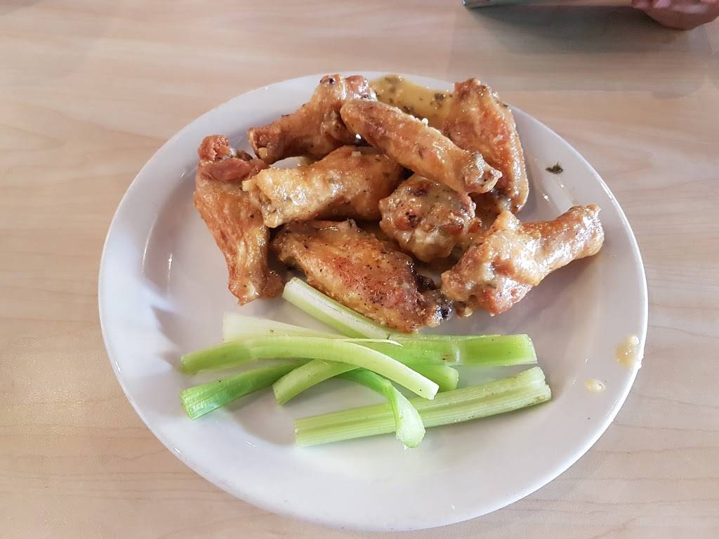 Dough Boys California Pizza | meal takeaway | 2410 Atlantic Ave, Virginia Beach, VA 23451, USA | 7574257108 OR +1 757-425-7108