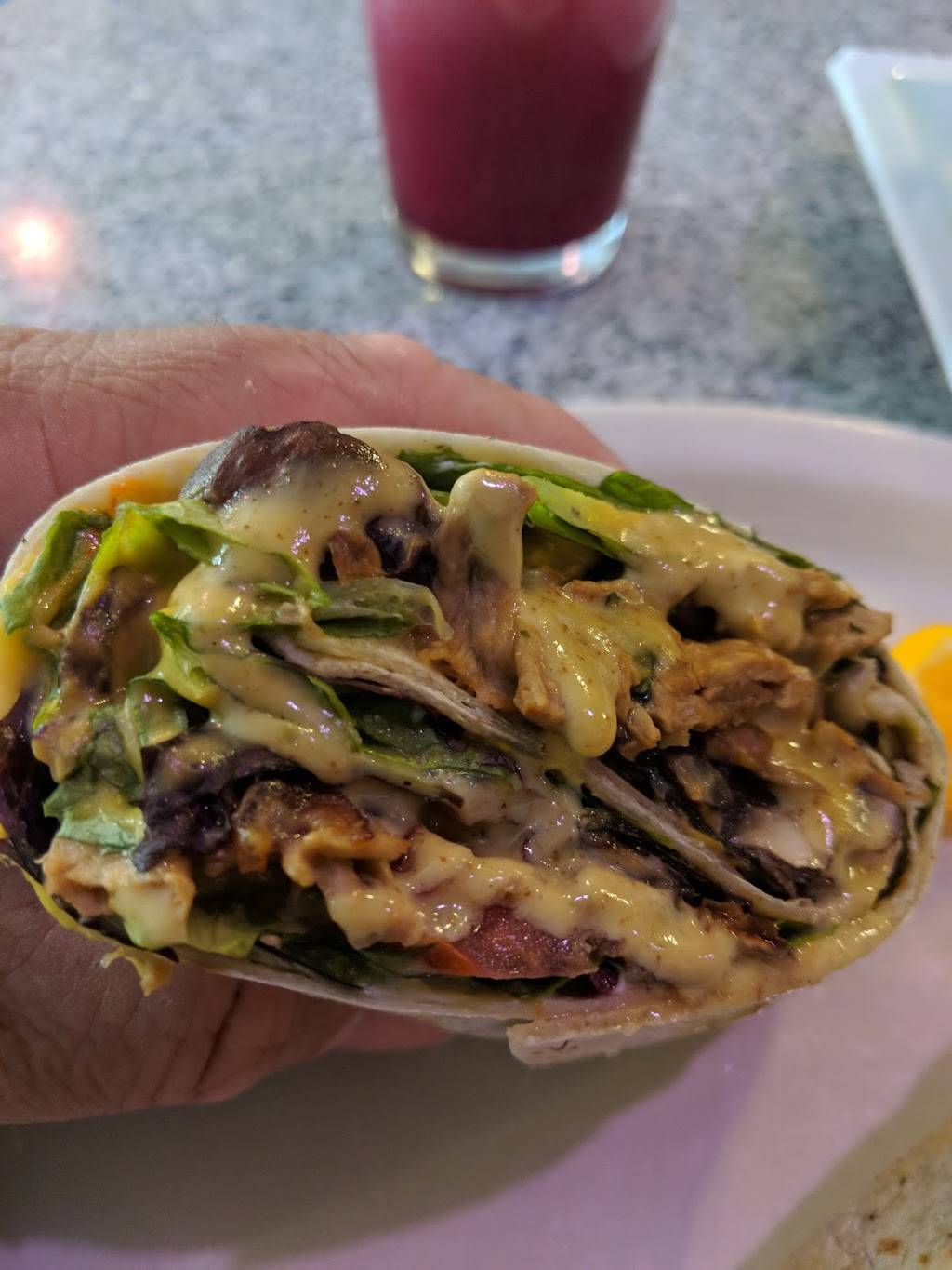 Soy Cafe | cafe | 630 N 2nd St, Philadelphia, PA 19123, USA | 2159221003 OR +1 215-922-1003