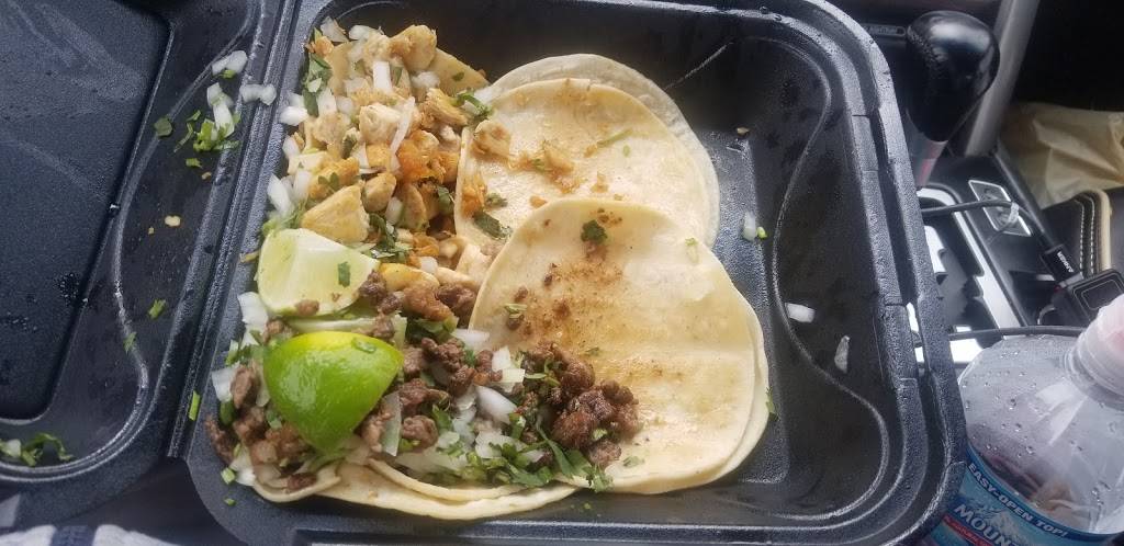 Taqueria Las Cañadas | restaurant | 3333 Cedar Ave S, Minneapolis, MN 55407, USA | 6129132634 OR +1 612-913-2634