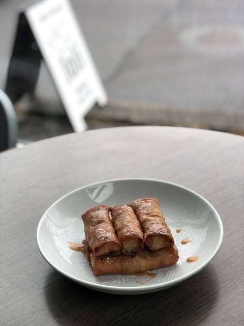 Masatos | restaurant | 618 NW 65th St, Seattle, WA 98117, USA | 2064207259 OR +1 206-420-7259