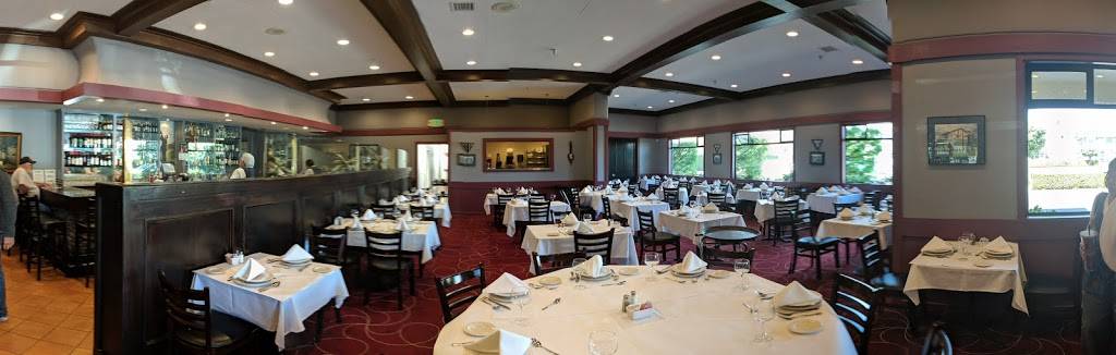 Basque Cultural Center | restaurant | 599 Railroad Ave, South San Francisco, CA 94080, USA | 6505838091 OR +1 650-583-8091