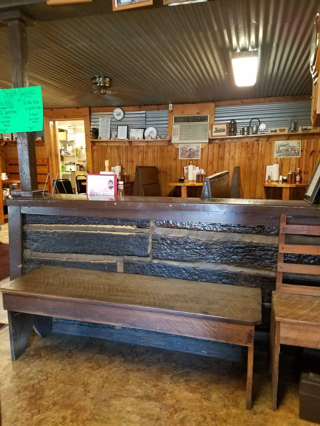 Shack BBQ | restaurant | 7744 Stemley Bridge Rd, Talladega, AL 35160, USA | 2562682005 OR +1 256-268-2005