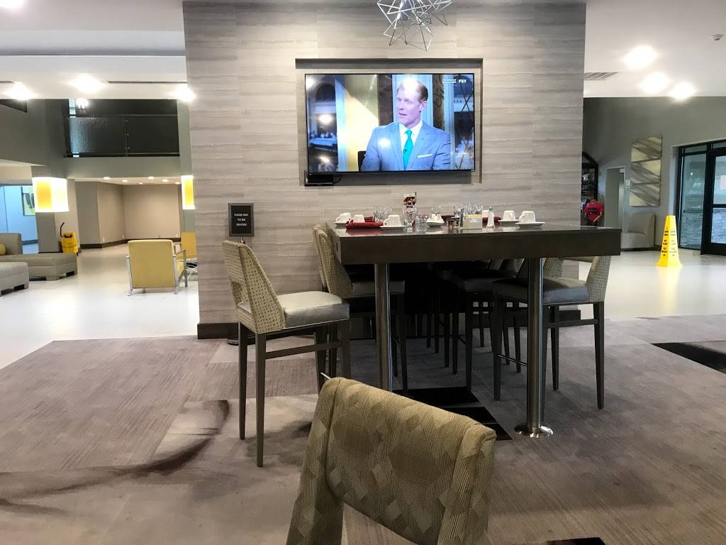 Austins Grill | restaurant | 1655 N Central Expy, Richardson, TX 75080, USA | 9722381900 OR +1 972-238-1900