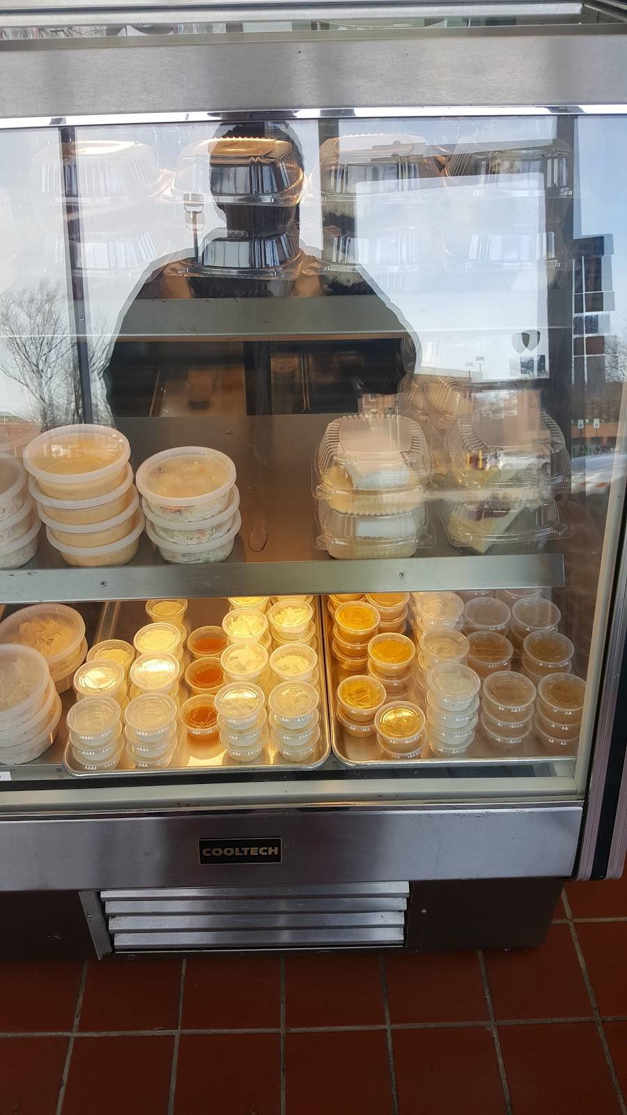 New York Fried Chicken & Grill | restaurant | 23 Pleasant St, Leominster, MA 01453, USA | 9787284432 OR +1 978-728-4432