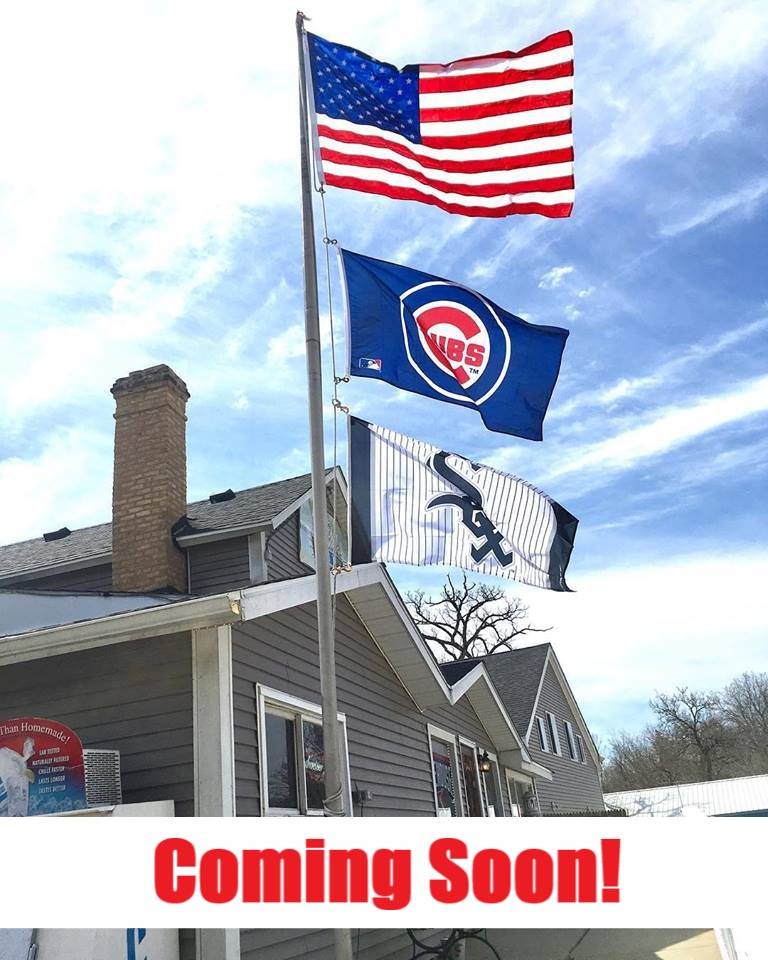 Thirsty Turtle, Inc. | restaurant | 42273 N Woodbine Ave Unit 7, Antioch, IL 60002, USA | 2247887008 OR +1 224-788-7008