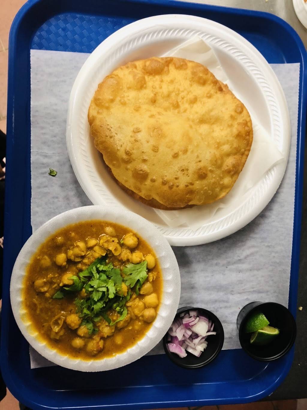 Icy Spicy Cafe | cafe | 2330 Preston Rd #600, Frisco, TX 75034, USA | 2146181459 OR +1 214-618-1459