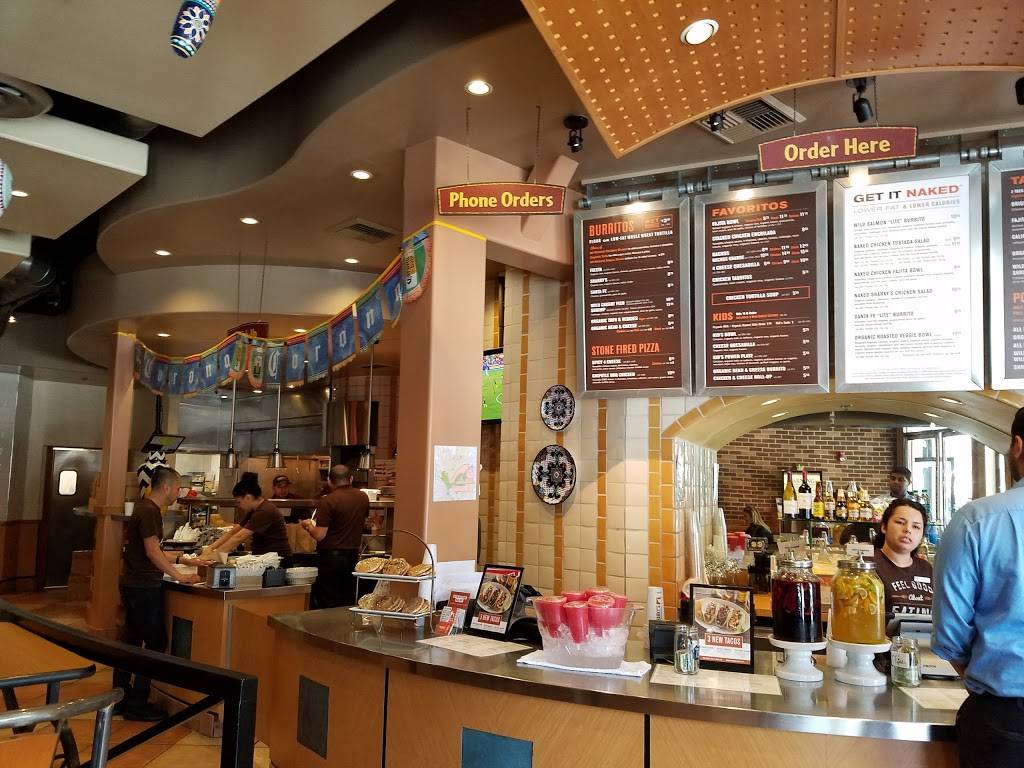 Sharkys Woodfired Mexican Grill | restaurant | 435 N Beverly Dr, Beverly Hills, CA 90210, USA | 3108580202 OR +1 310-858-0202