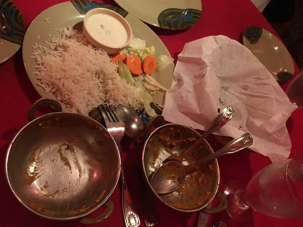 Sitar Indian Cuisine | restaurant | 110 Cochrane Plaza, Morgan Hill, CA 95037, USA | 4087767000 OR +1 408-776-7000
