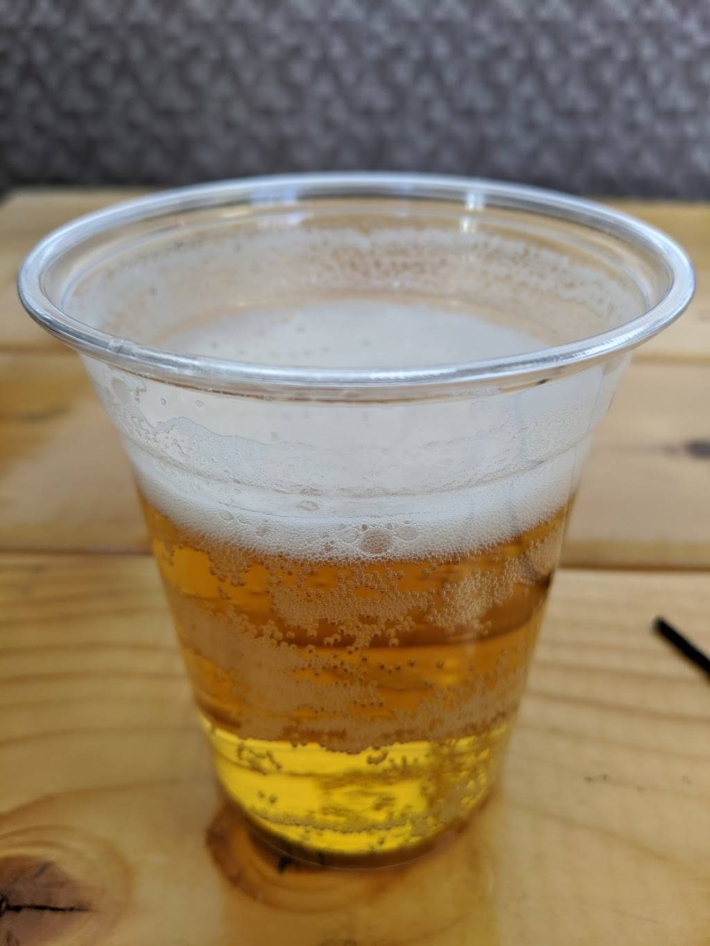 Charlottes Southern Deli and Tapas | restaurant | 200 S 10th St, Richmond, VA 23219, USA | 8046440044 OR +1 804-644-0044