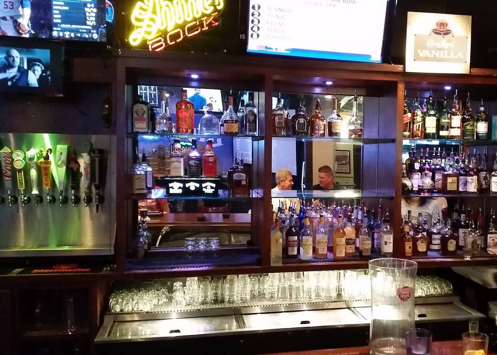 Coaches Sports Grill | restaurant | 2502 5304, FM 1960, Humble, TX 77346, USA | 2818526996 OR +1 281-852-6996