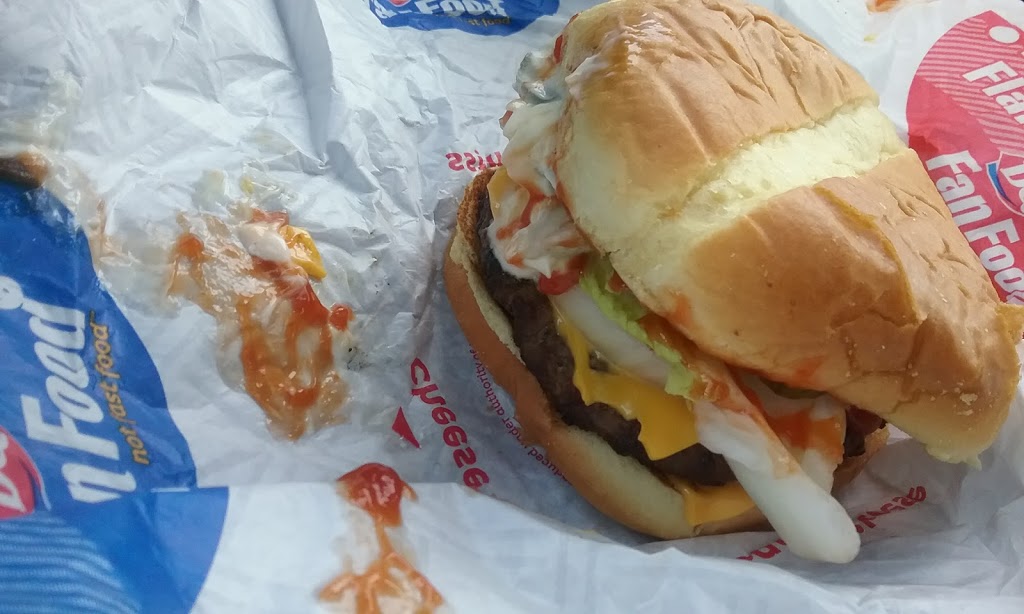 Dairy Queen Grill & Chill | restaurant | 5001 S Crossing Pl, Sioux Falls, SD 57108, USA | 6052719271 OR +1 605-271-9271