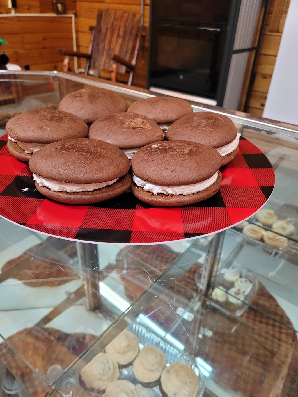 The Country Whisk | meal takeaway | 36 Moosehead Trail, Newport, ME 04953, USA | 2079449004 OR +1 207-944-9004