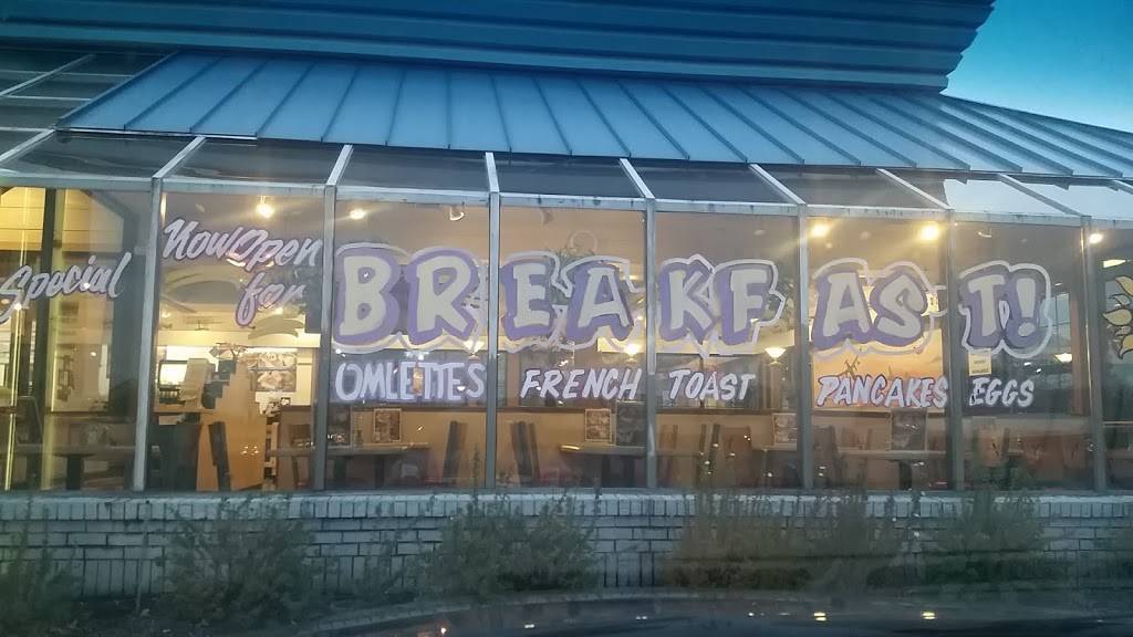 B52 Restaurant | restaurant | N78W14701 Appleton Ave, Menomonee Falls, WI 53051, USA | 2622516244 OR +1 262-251-6244