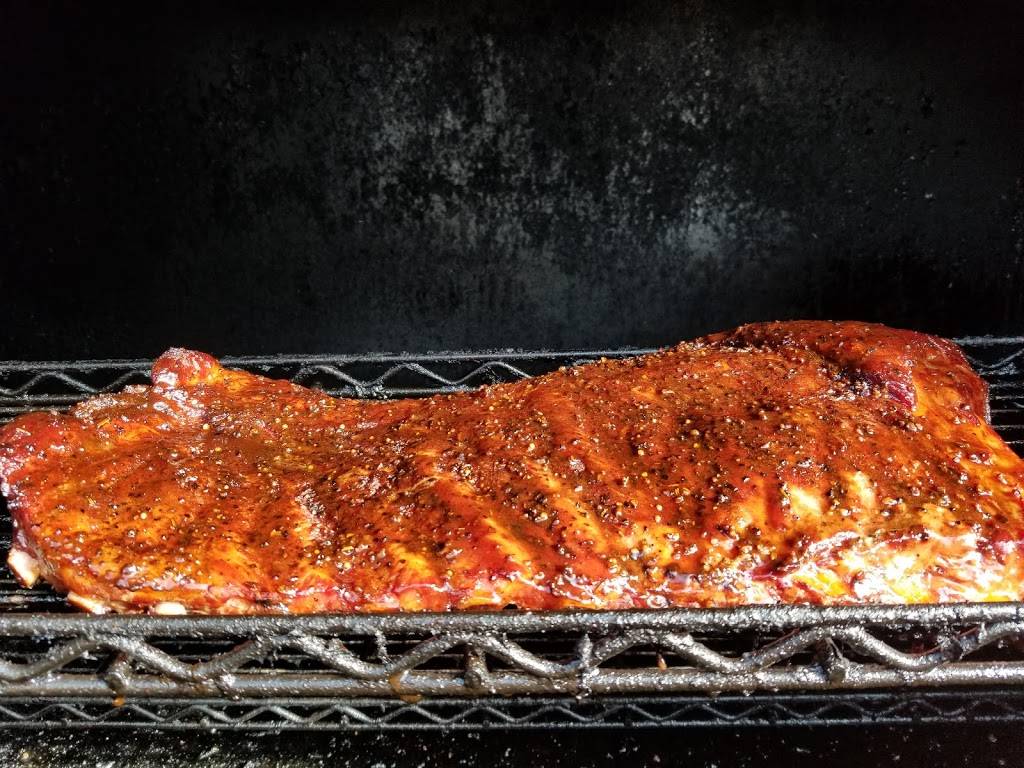 PIGGS R US BBQ | restaurant | 218 N Gateway Ave, Rockwood, TN 37854, USA | 8656040954 OR +1 865-604-0954