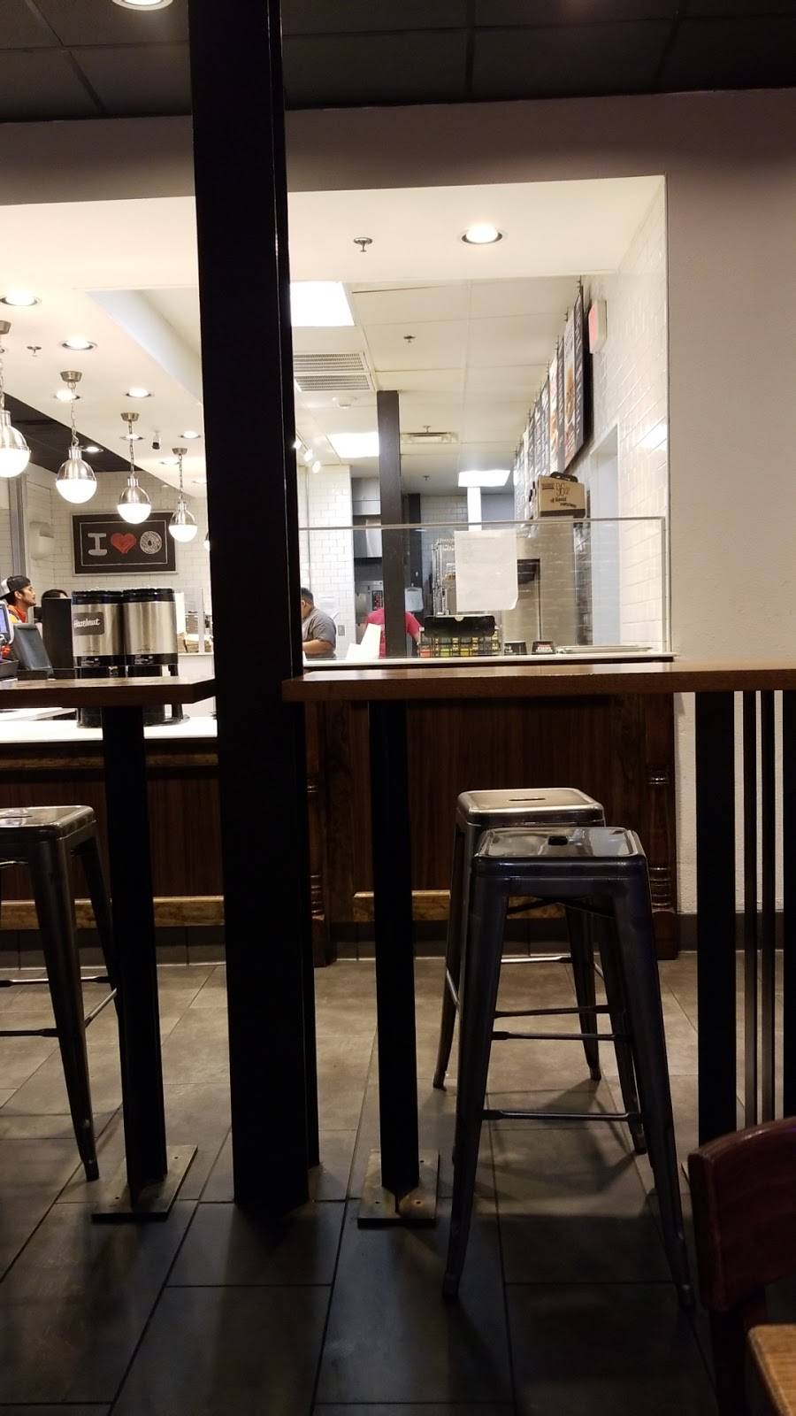 Brueggers Bagels | cafe | 8008 Cedar Springs Road LB 16, Dallas, TX 75235, USA | 9726299255 OR +1 972-629-9255