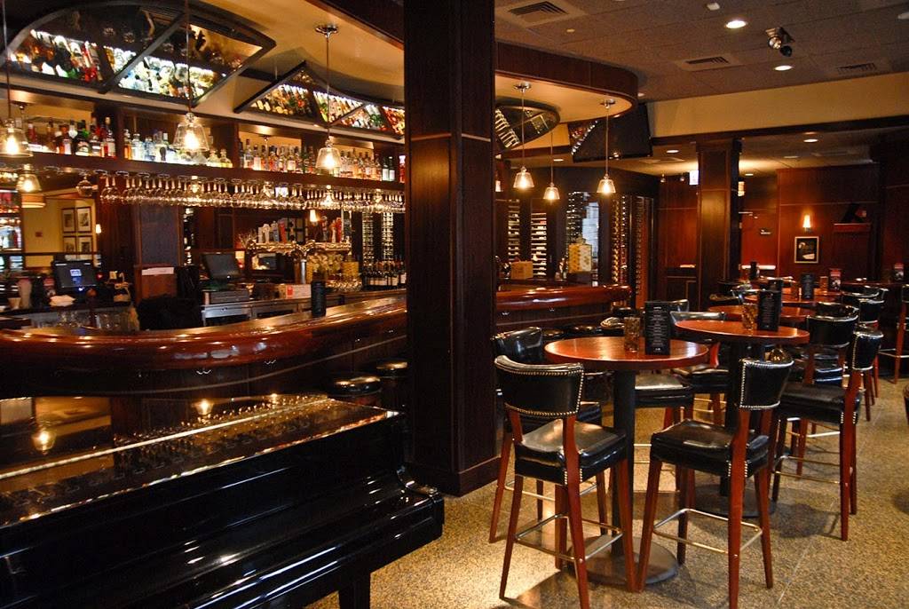Sullivans Steakhouse | restaurant | 1785 E River Rd, Tucson, AZ 85718, USA | 5202994275 OR +1 520-299-4275