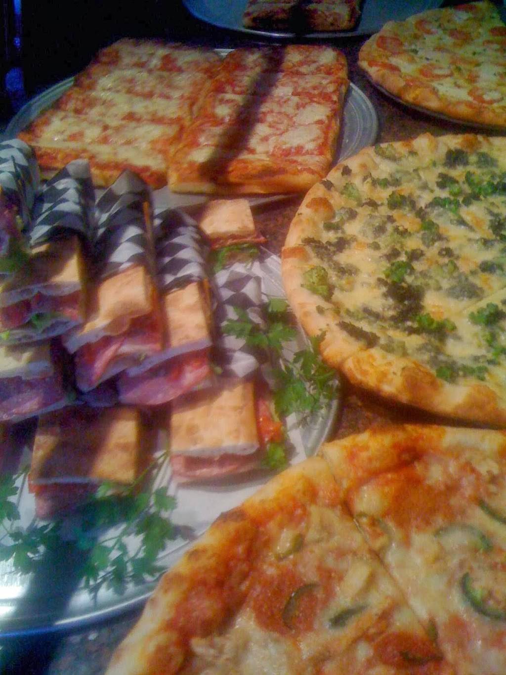 Cafe Zoe & Pizza | meal takeaway | 1100 E Hector St, Conshohocken, PA 19428, USA | 6102609828 OR +1 610-260-9828