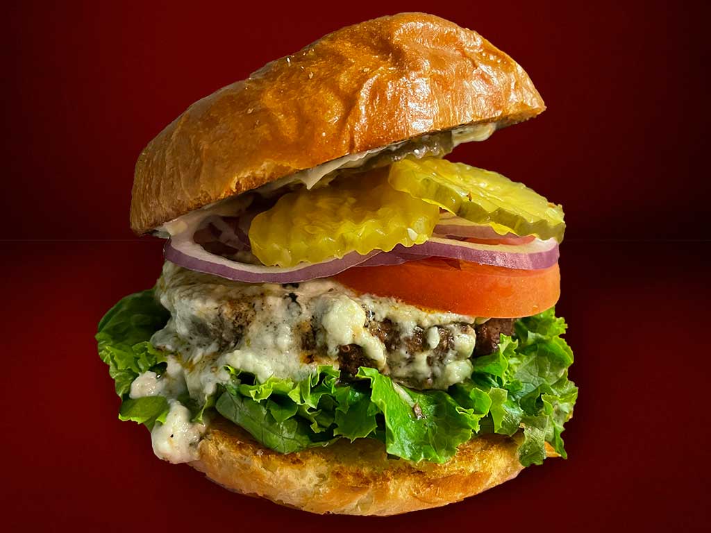 Bad Abbott Burgers | meal takeaway | 2901 Hewitt Ave, Everett, WA 98201, USA | 4252596693 OR +1 425-259-6693