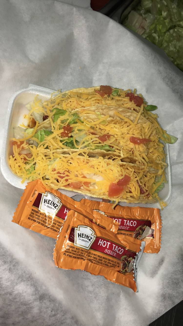 Red Top Restaurant | restaurant | 101 Circle Way St, Lake Jackson, TX 77566, USA | 9792973079 OR +1 979-297-3079