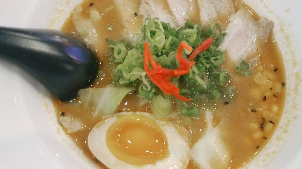 Brothers noodle bar Japanese Ramen | restaurant | 1970 Medical Center Pkwy Suite R, Murfreesboro, TN 37129, USA | 6159627122 OR +1 615-962-7122