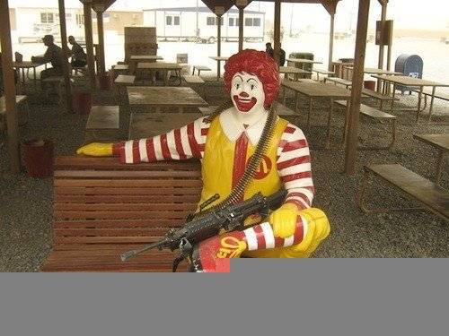 Subway Restaurants | restaurant | 601 Signal Mountain Rd, Chattanooga, TN 37405, USA | 4233863001 OR +1 423-386-3001