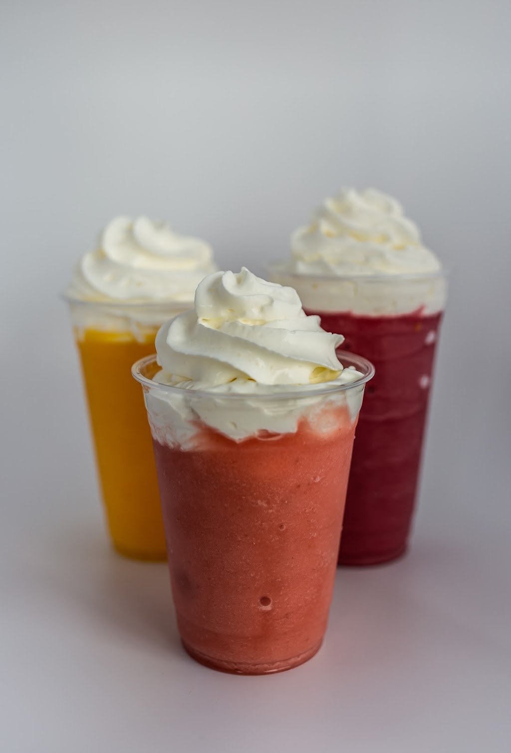 Shotz Coffee | cafe | 541 Wildwood Ave, Rio Dell, CA 95562, USA | 7077833502 OR +1 707-783-3502