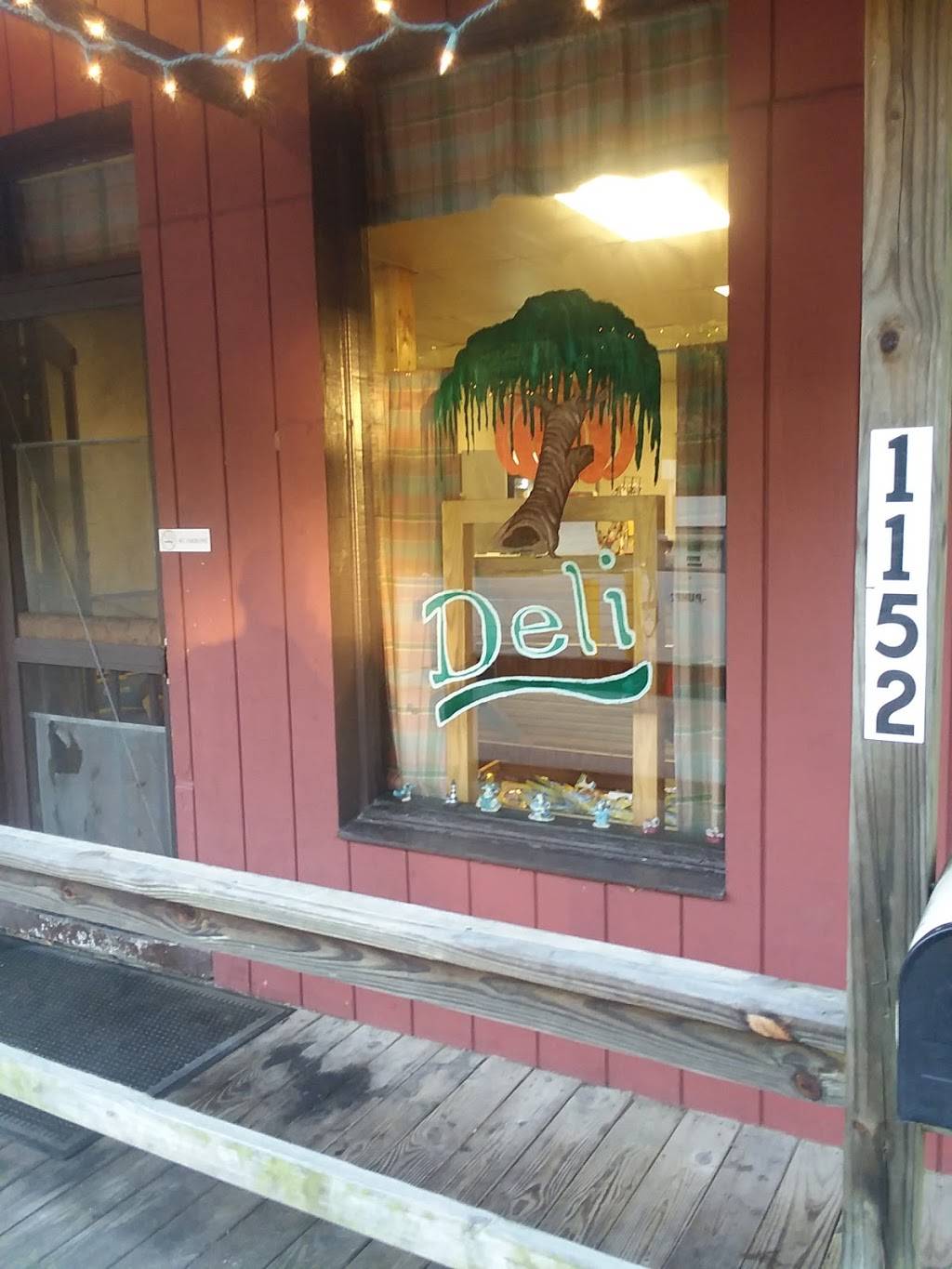 BGs | restaurant | 1152 Virginia Ave, Goshen, VA 24439, USA | 5409975215 OR +1 540-997-5215