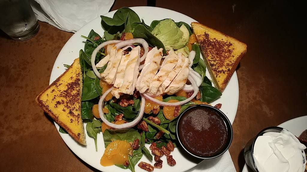 Bob’s Burgers & Brew | restaurant | 15706 Meridian E, Puyallup, WA 98375, USA | 2532680496 OR +1 253-268-0496