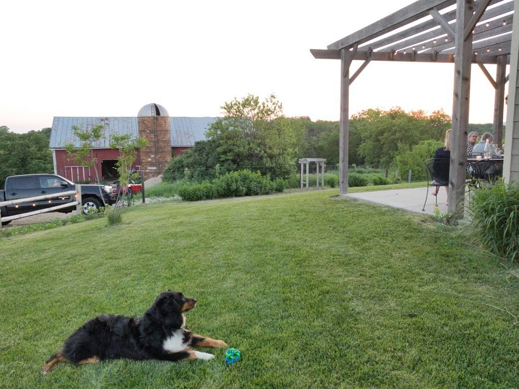 Campo di Bella | restaurant | 10229 Sharp Rd, Mt Horeb, WI 53572, USA | 6083209287 OR +1 608-320-9287