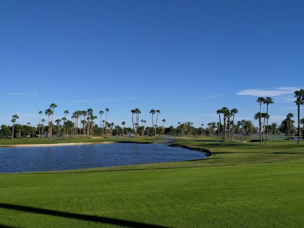 McCormick Ranch Golf Club | restaurant | 7505 E McCormick Pkwy, Scottsdale, AZ 85258, USA | 4809480260 OR +1 480-948-0260