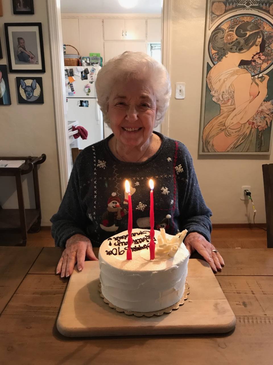 Mi Jaliscos Taqueria | restaurant | 2261 Balfour Rd, Brentwood, CA 94513, USA | 9252405600 OR +1 925-240-5600