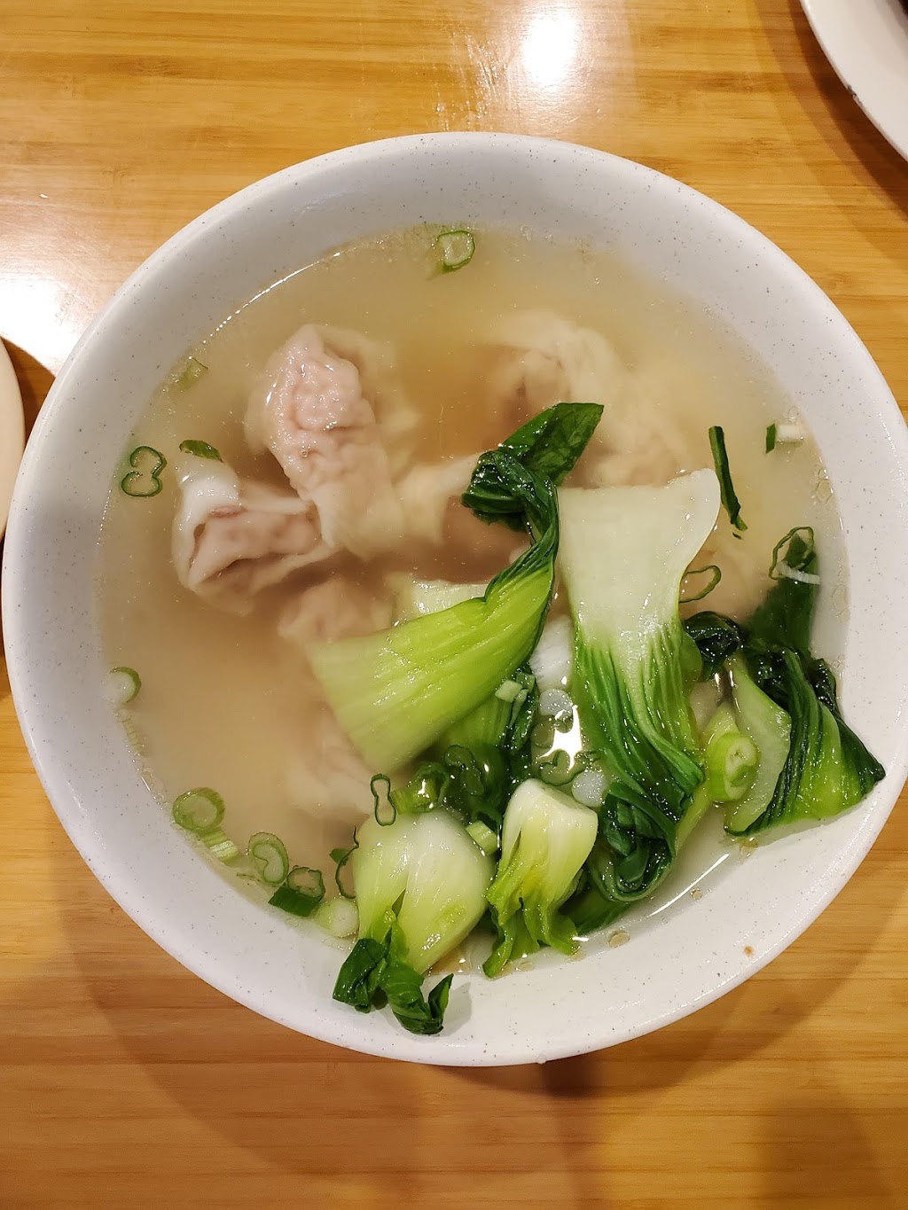 Golden Dumpling House 黄金水餃子 | restaurant | 9896 Bellaire Blvd, Houston, TX 77036, USA | 7132709996 OR +1 713-270-9996