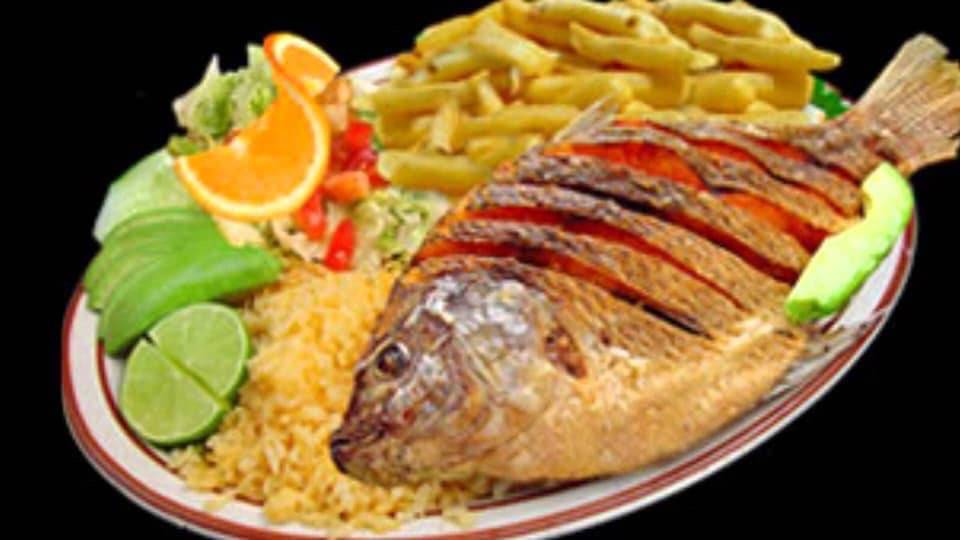 LA MARTINA | restaurant | 3907 Burns Rd NW, Lilburn, GA 30047, USA | 6786153191 OR +1 678-615-3191