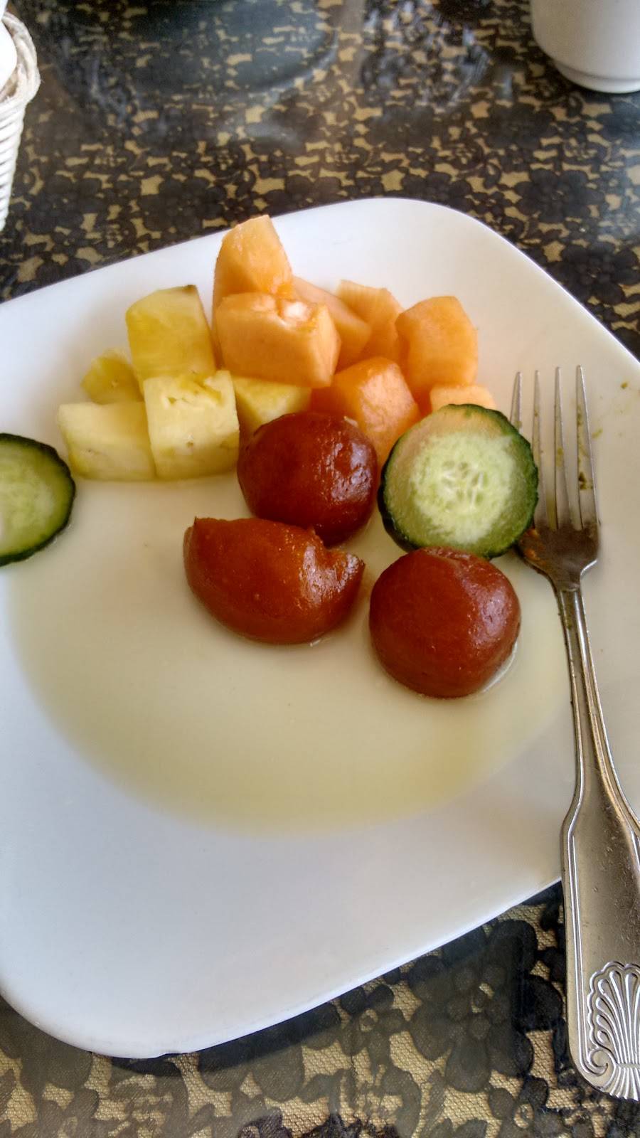 Royal Delhi Palace | restaurant | 22323 Sherman Way #11, Canoga Park, CA 91303, USA | 8189920913 OR +1 818-992-0913