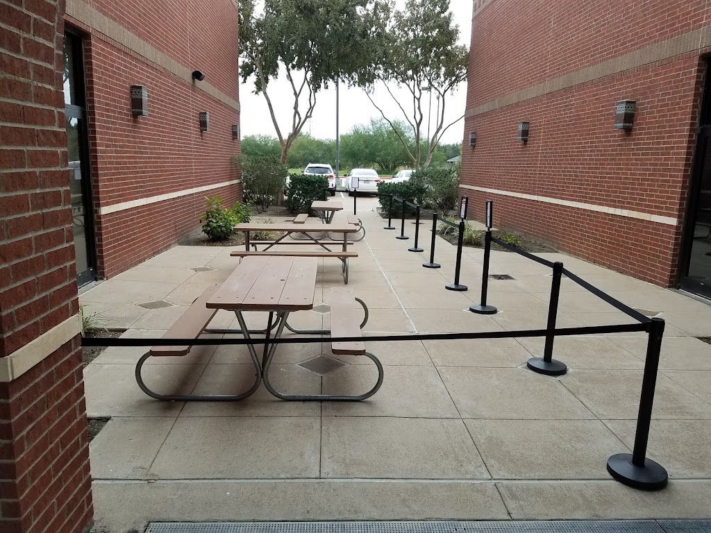 Craft Beer Cellar | restaurant | 11734 Barker Cypress Rd #102, Cypress, TX 77433, USA | 8326537216 OR +1 832-653-7216