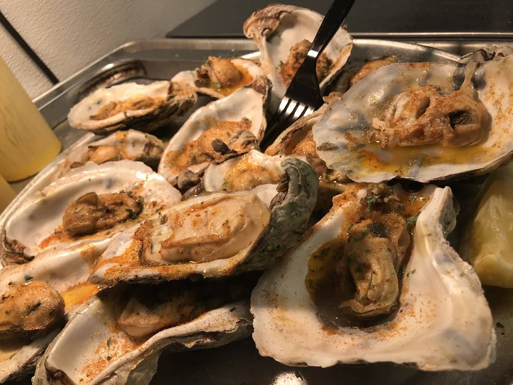 Onyx Sports Bar and Lounge | night club | 5611 Norwood Ave, Jacksonville, FL 32208, USA | 9046834277 OR +1 904-683-4277