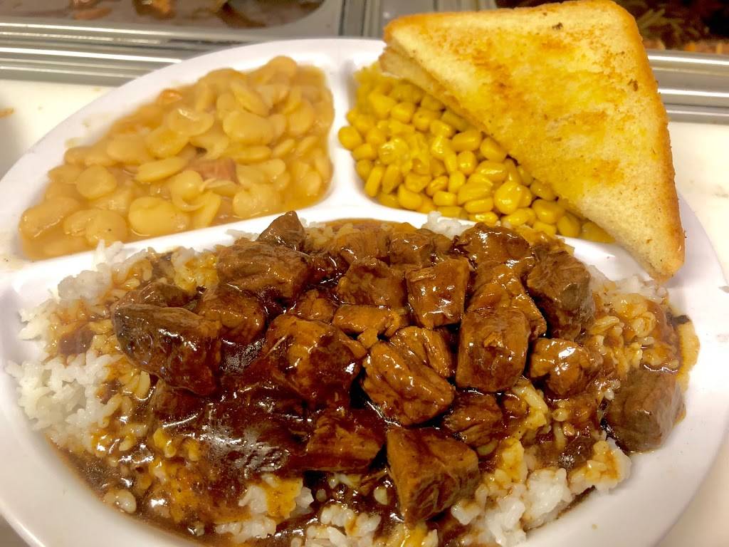 Longhorn Cafe | restaurant | 24588 TX-124, Hamshire, TX 77622, USA | 4092432161 OR +1 409-243-2161