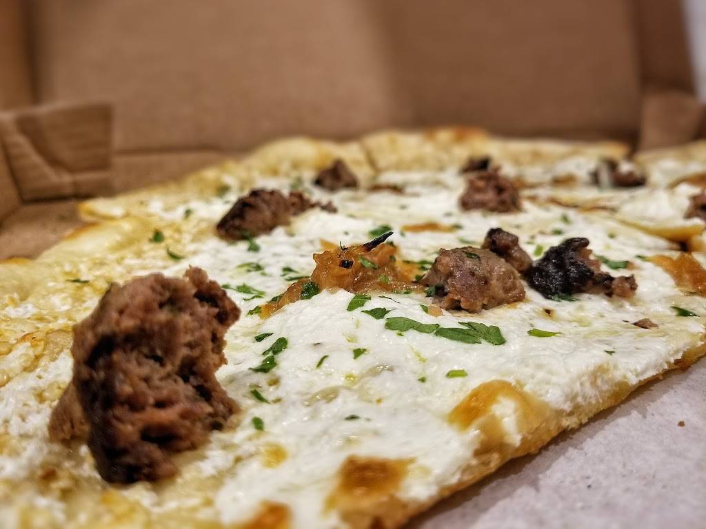 Slice Co. | meal delivery | 1662 Savanna Hwy Suit 202, Charleston, SC 29407, USA | 8433435827 OR +1 843-343-5827