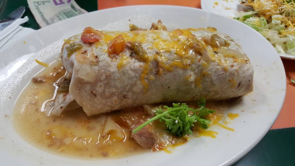 Casa Blanca Mexican Restaurant | restaurant | 15922 Gale Ave, Hacienda Heights, CA 91745, USA | 6263309549 OR +1 626-330-9549