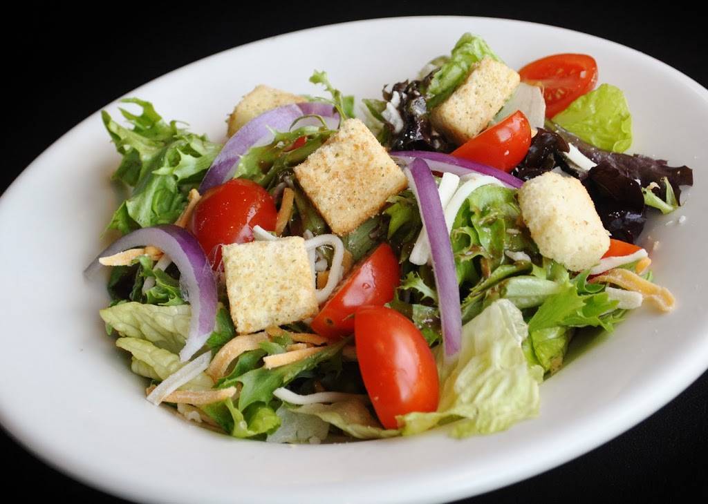 Half Shell Oyster House | restaurant | 115 Laurel Park Cove Suite 105, Flowood, MS 39232, USA | 7692577586 OR +1 769-257-7586