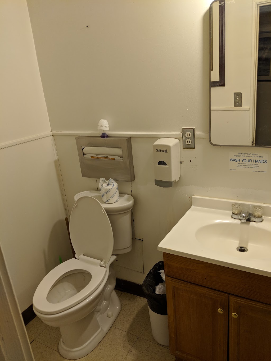 Andys Pizza | meal delivery | 24237 Twenty Mule Team Rd, Boron, CA 93516, USA | 7607625289 OR +1 760-762-5289