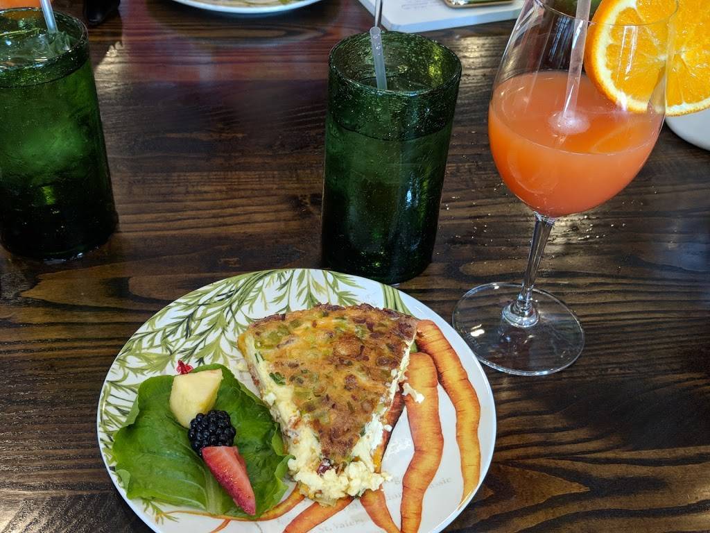 Momma Rabbits Nibbles and Sips | cafe | 5082 Sunset Blvd, Lexington, SC 29072, USA | 8033561330 OR +1 803-356-1330